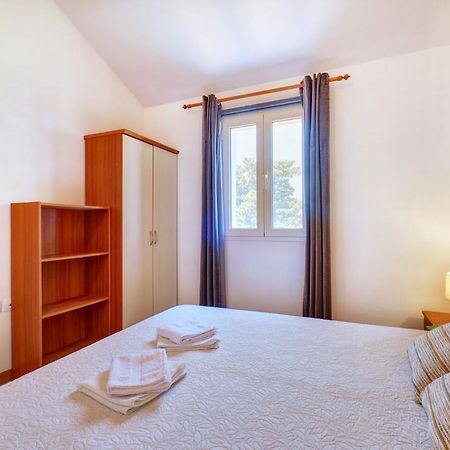 Apartment Tena Veli Losinj Exterior photo